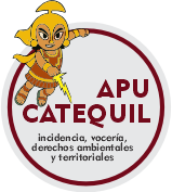 vigilanciaambiental/incidenciacomunitaria